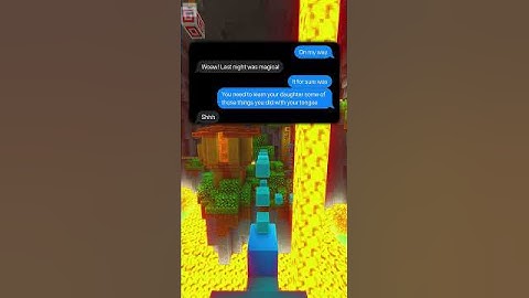 Boss Trying to Rizz Me?! 😳  #textingstory #shorts #texting