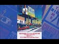 TOWER RECORDS SHIBUYA Presents RCA/AIR YEARS TATSURO YAMASHITA FRIDAY NIGHT BOMBER Introduction