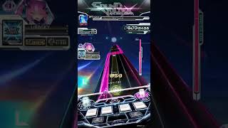 [SDVX] Memory Flow (EXH)