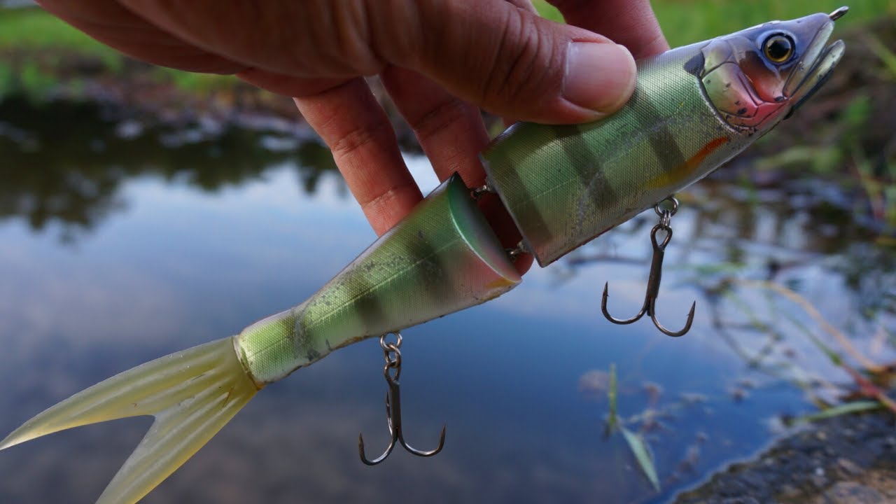 スペモンスペースモンキーズTV YouTube ジョイクロ オリカラ