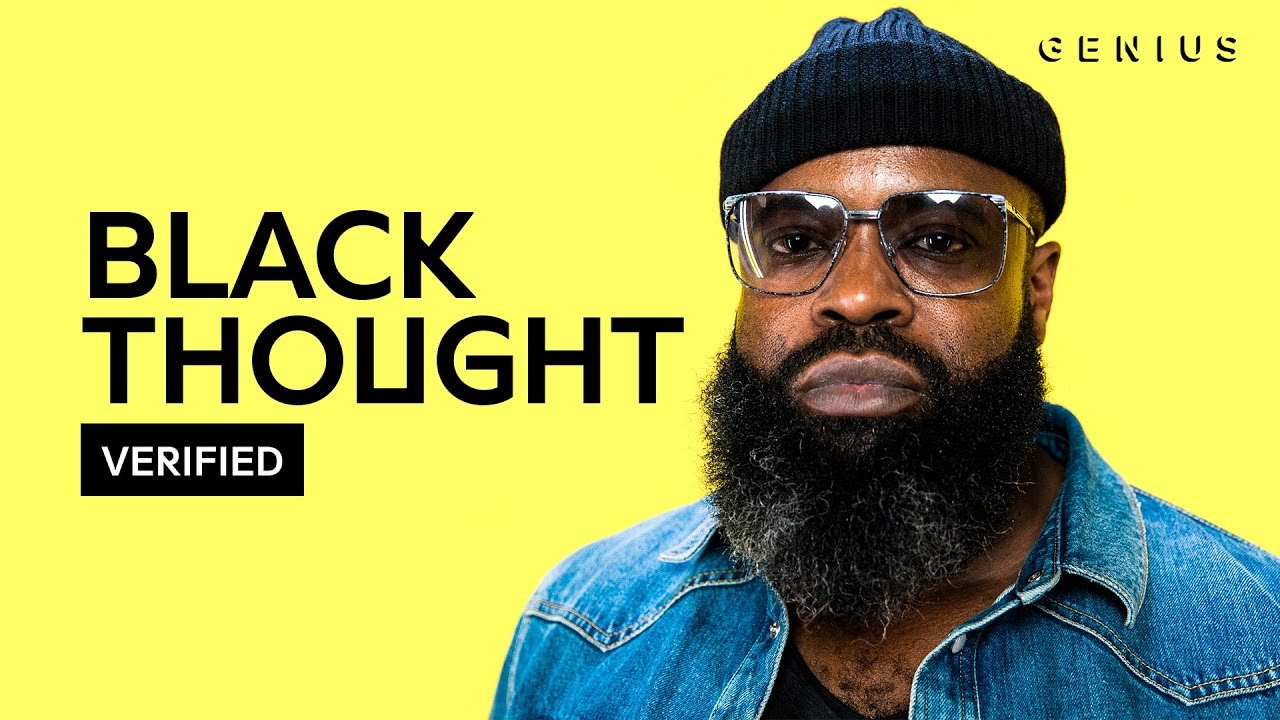 Blavk Blavk