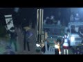 【東方MMD】レミリア日和3 その49「Paint It, Black」