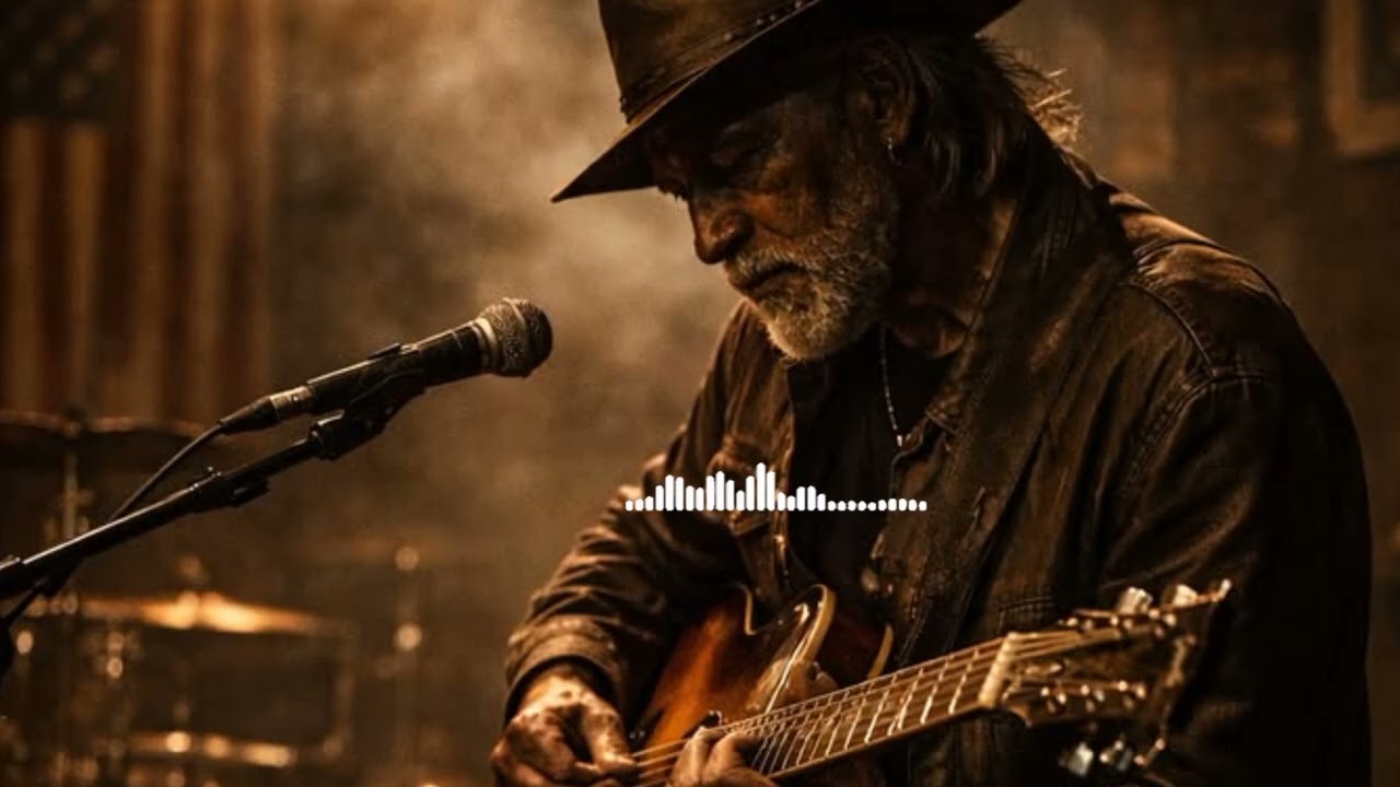 🔥 Reggae Love Vibes 2026 | Chill • Relaxing • Feel Good Music 🌴