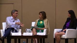 Philanthropy and Democracy: Two Perspectives