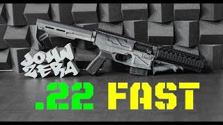 🔴 CBC 22 FAST 🔴