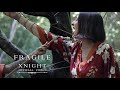 Xnight  fragile official