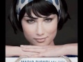 Mario Biondi - My Girl - Official/Ufficiale
