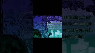 Hiohgpoqr5Hu9?%.R3Ws59Hun3-Y