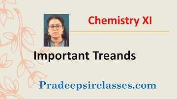 Chem XI 11-04 Carbon Element Pradeep Kshetrapal Physics channel