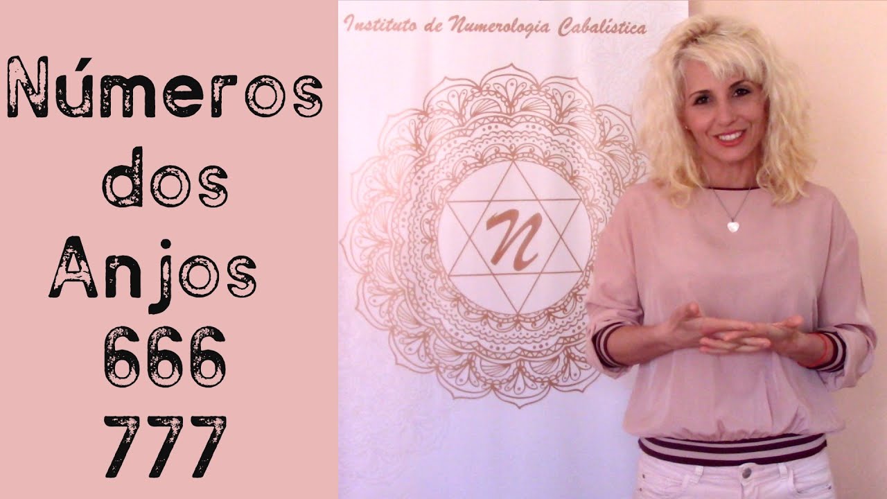 n-meros-dos-anjos-666-e-777-instituto-de-numerologia-cabal-stica