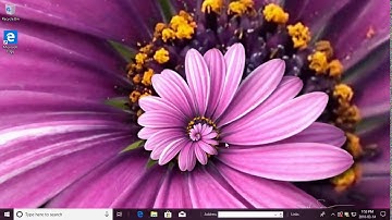 How to Clear EPUB Book Data in Microsoft Edge in Windows 10 (Tutorial)