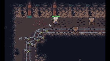 The Beacon - Event Day 19 - Guide & Walkthrough [NO COMMENTARY]