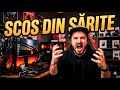 eMuzica - scos din sărite.                           #music #rap #newmusic #hiphop 