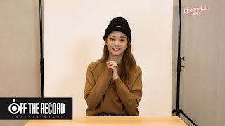 [Channel_9 Season 2] 프로미스나인 (fromis_9) 촬영은 내가 할게 더빙은 누가 할래? Part.1