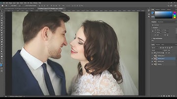 Photoshop Tutorial : Auto Color, Auto Contrast, Auto Tone (Part 6)