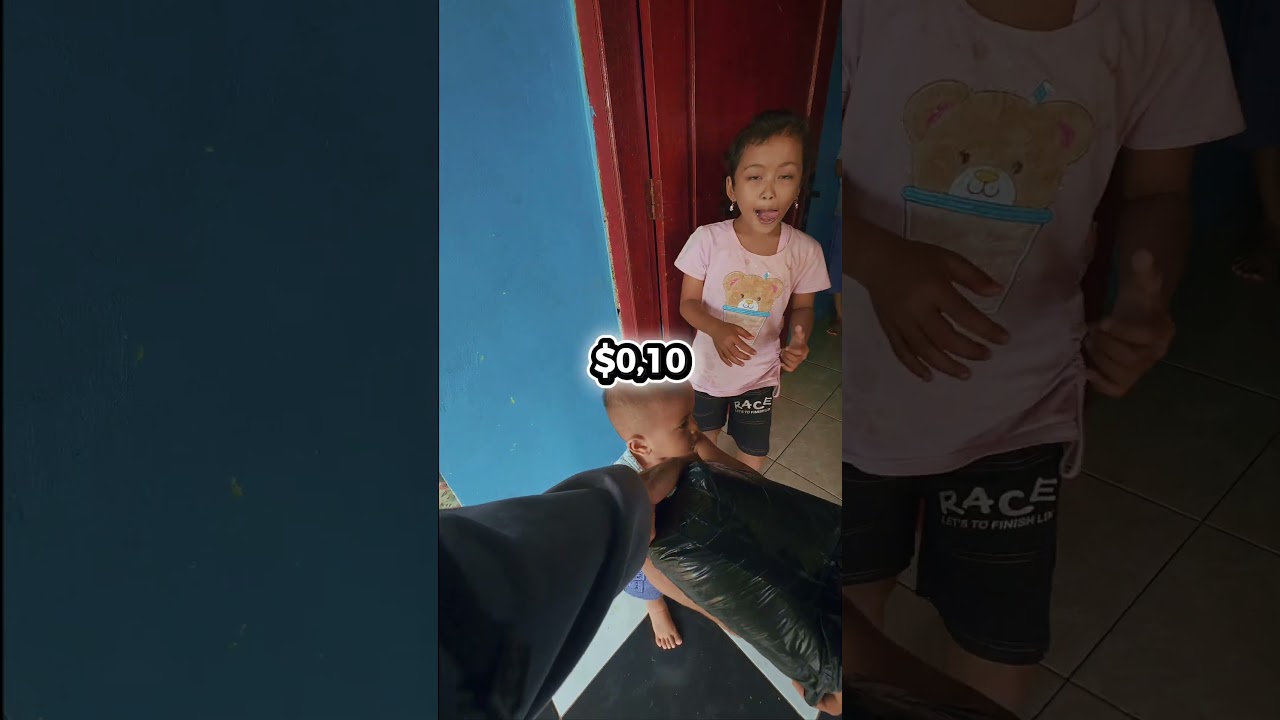 daily job ep1 #courier #parcel #shopee #shorts