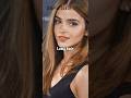 She’s Pretty But Can She Pull off… | Emma Watson Version