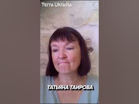 Дипломатический тандем. Жесткий Богдан Хмельницкий и мягко стелющий ...