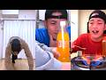 Nonomen funny video😂😂😂 CRAZIEST Nonomen Funny TikTok Compilation | Try Not To Laugh Watching