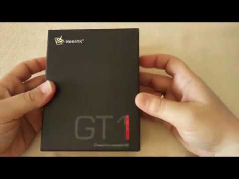 Beelink GT1 Ultimate
