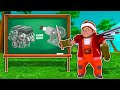 Я СДЕЛАЛ НОВЫЙ ДВИГАТЕЛЬ в Scrap Mechanic