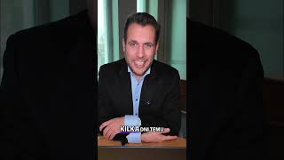 Skandal w TVP: Sławomir Nowak kontra Sznyt-Wysocka #shorts