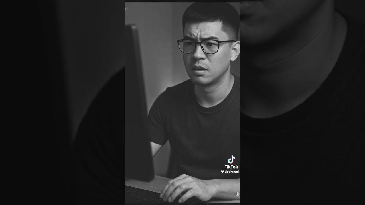This Is How You Generate Ai Video Credits To The Owner Of