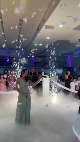 Kal Ho Naa Ho 🎶 #kalhonaaho #violin #wedding #weddingdance #düğün #hochzeit #weddingday