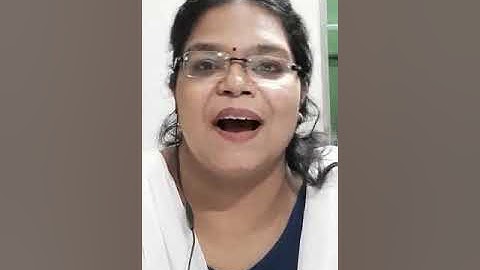 CLASS I : MORAL SCIENCE PART II