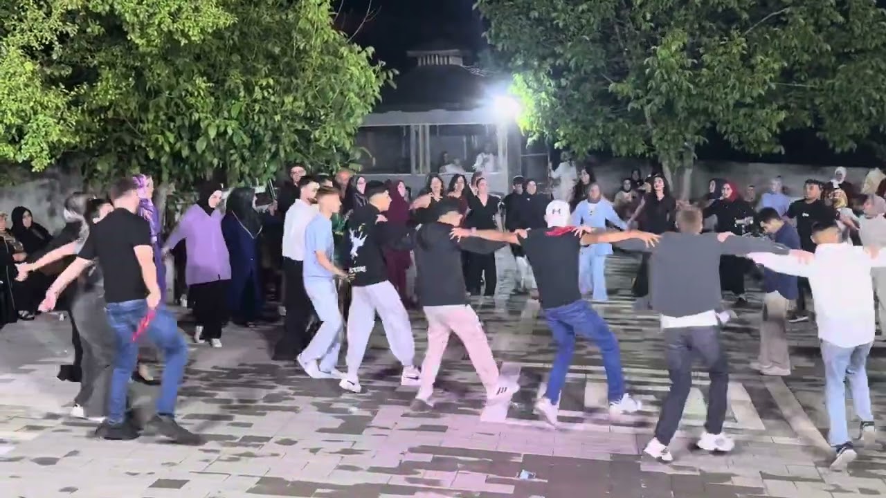 Yozgat düğünleri saraykent potpori halay