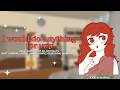[M4A] Soft Yandere BF Celebrates Your Birthday [Soft Yandere][Wholesome][Obsession][Short Piece]