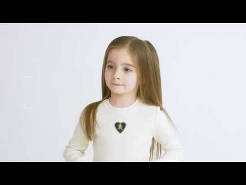 Child Modelling - UK Models