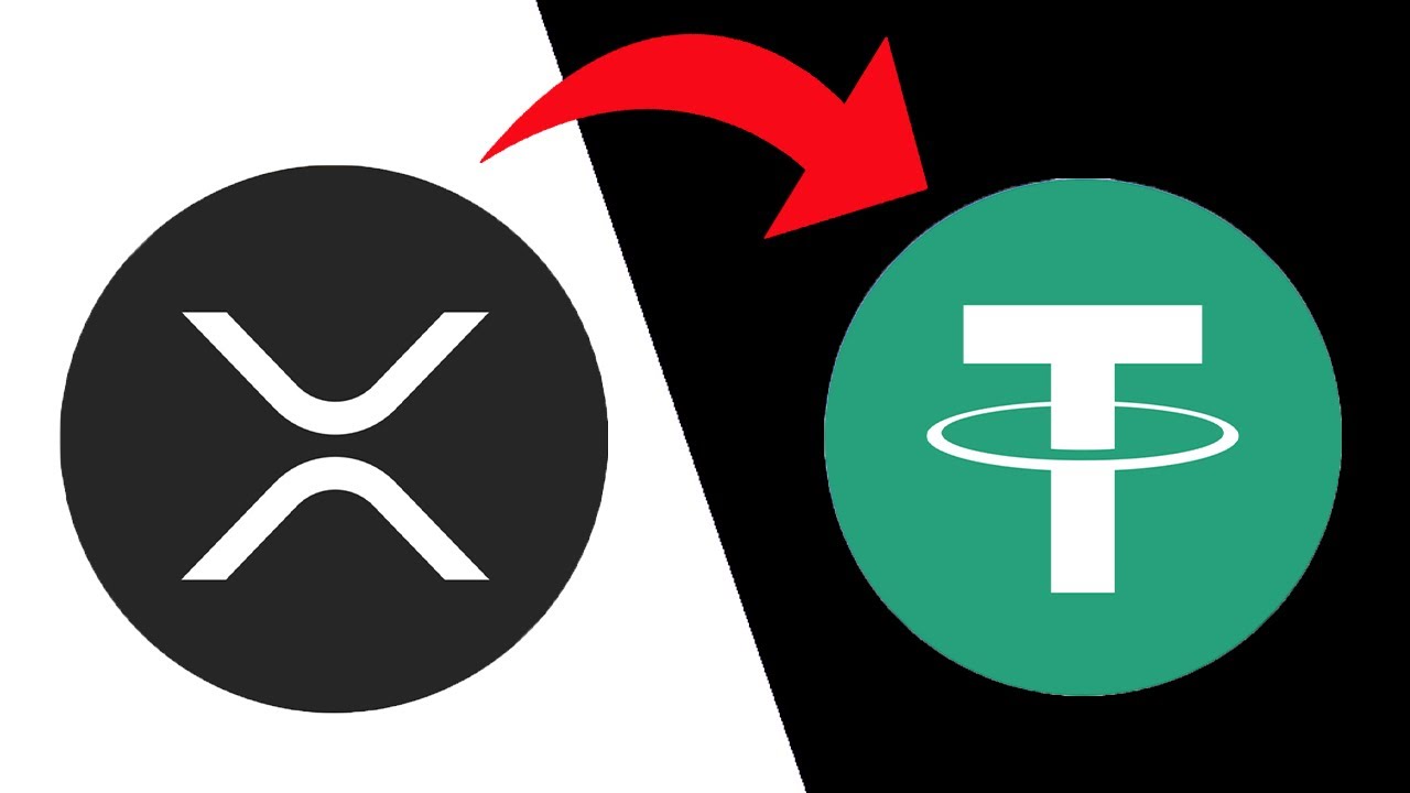 How To Convert XRP To Tether USDT On Binance XRP To USDT YouTube how-to-convert-xrp-to-tether-usdt-on-binance-xrp-to-usdt-youtube