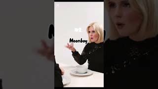 My current favourite JUNO songs | #favourite #junosongs #altpop #juno