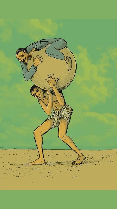 top-motivational-pictures-with-deep-meaning-pictures-sad