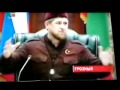 Кадыров уволил Махчаева