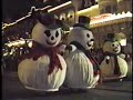 WDWベリーメリークリスマス