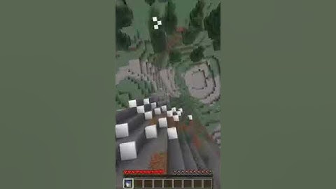 water bucket, release #minecraft #funny #lowquality