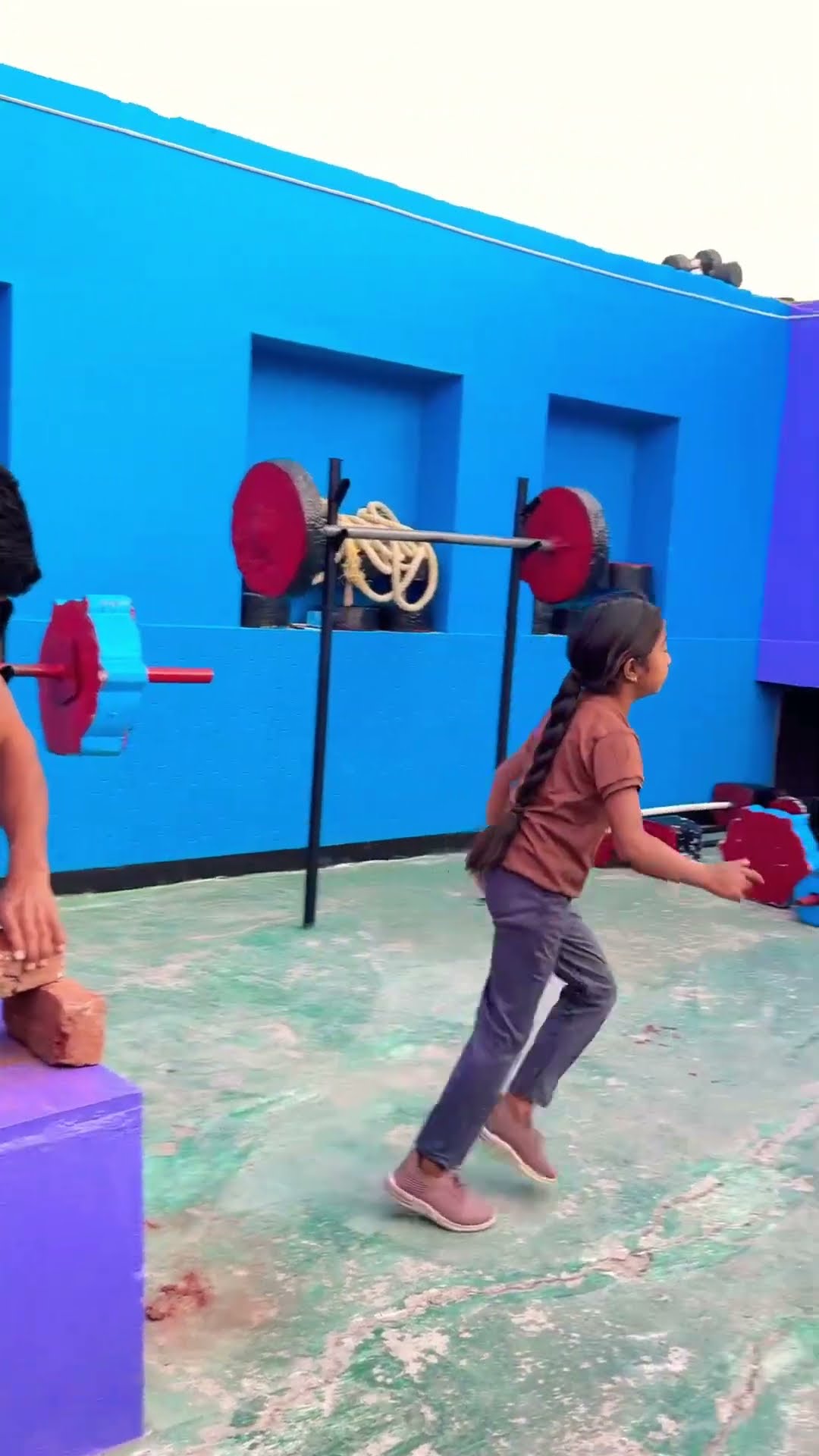 Chote bhai ki smile ke lie ??? #shortvideo #funnyvideo #shorts #short
