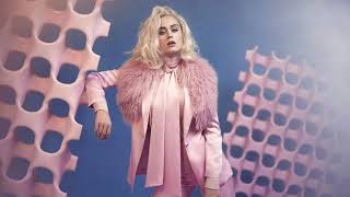 Katy Perry  Chained To The Rhythm Extended