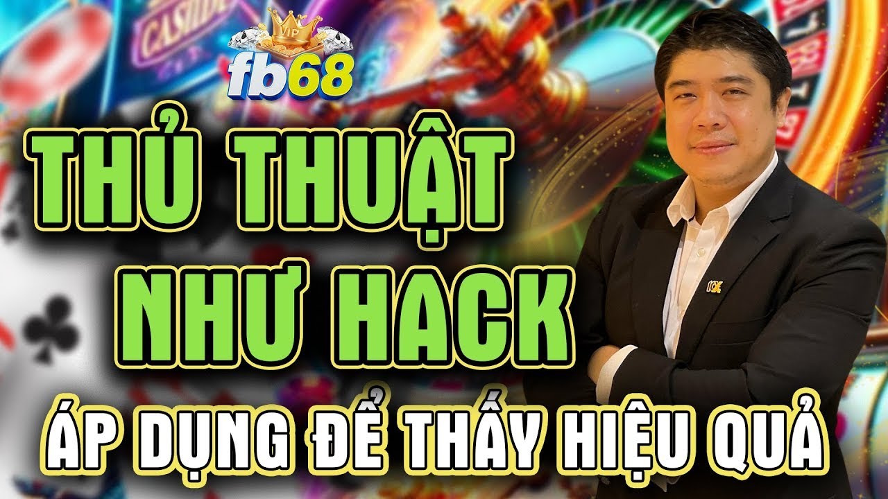 tuyển đơn hàng di malaysia làm casino Link Tải 789Bet | Link Tải 789Bet Mới Nhất 2025 Và Thủ Thuật Bắt Cầu Baccarat Chuẩn Như Hack