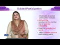 ECE101 Introduction to Early Childhood Education Lecture No 142