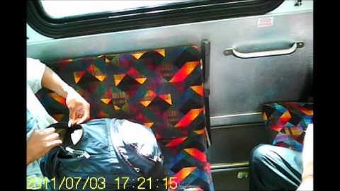 Phazzer DVR3.0 II wireless recording eyewear USA Law Enforcerment Code Call Demo 1