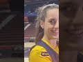 Caitlin Clark &amp; Angel Reese Just Changed the WNBA Forever 🔥”#caitlinclark #wnbanews #wnba #wnba2025