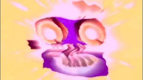 (REQUESTED) (REVIVED EFFECT) Klasky Csupo In Devil