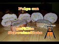 Gefüllte Schweinefilets - K&amp;S #Folge - 012