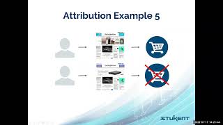 Details Digital Marketing Essentials: Chapter 3 - Analytics (Part 2) Guide