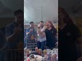 Shout out to Coastal Dreams daming beer 😁😆🤣🤣🤣 #coastaldreamsmusic #coastaldreams #fyp #party