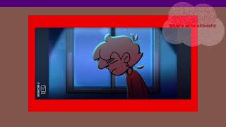 Saga Gosmenta Parte 3 Eu Tenho Que Acabar Com Essa Gosma