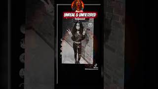 Milwaukee Homicides The Tragic Deaths Of Kenosha Jones And Andrea Sanders Part One1